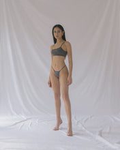 Load image into Gallery viewer, Cotton Underwear - Graphite
