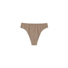 Load image into Gallery viewer, UNDERWEAR BOTTOMS (ALL COLORS)
