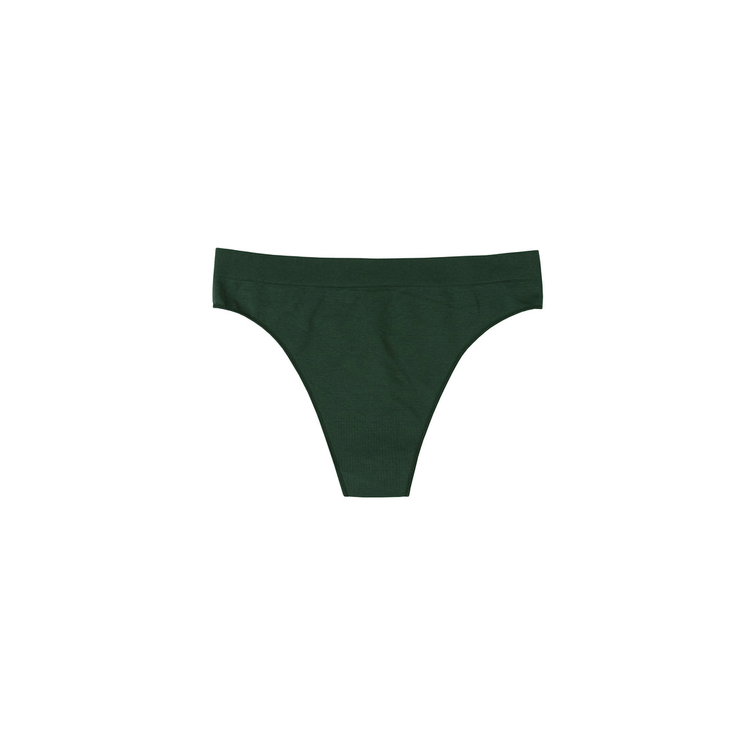 UNDERWEAR BOTTOMS (ALL COLORS)