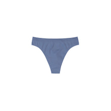 Load image into Gallery viewer, UNDERWEAR BOTTOMS (ALL COLORS)
